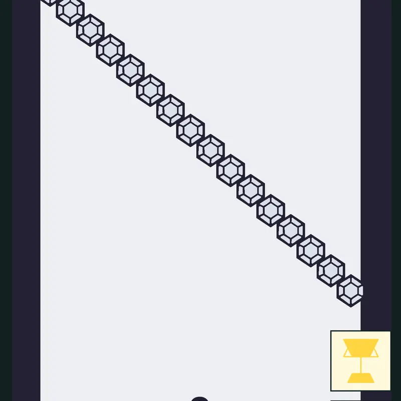 Game by @xJohanof3yx