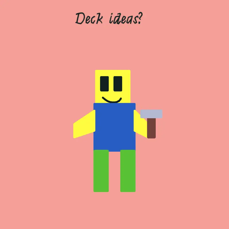 Game by @The_creatman