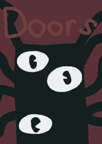 Doors sandbox v5