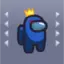 sixsevenxd avatar