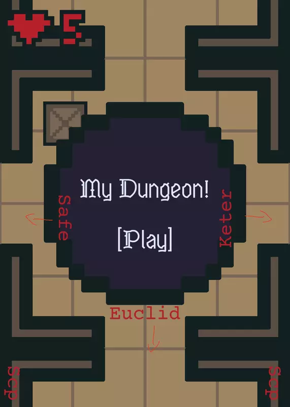 Game by @megaquamanter_1212