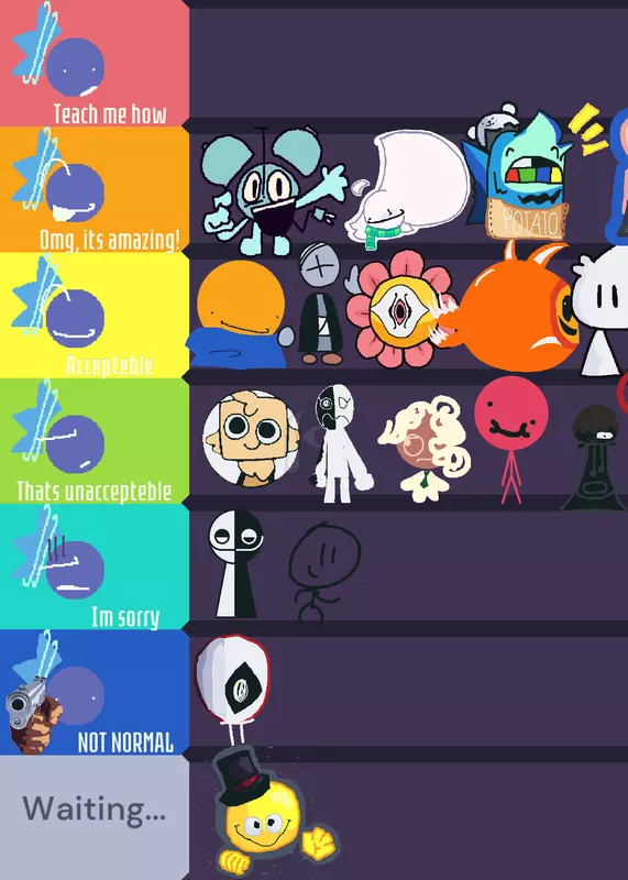 Game by @-_KooKooPlayz_-