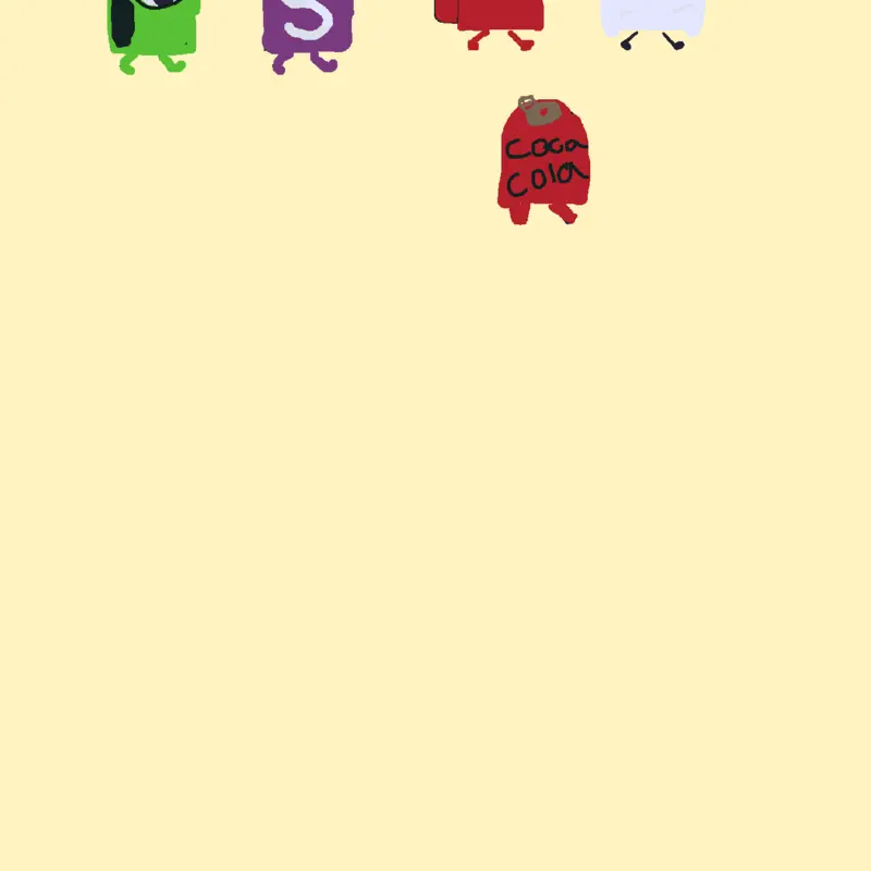 Game by @tweeisme