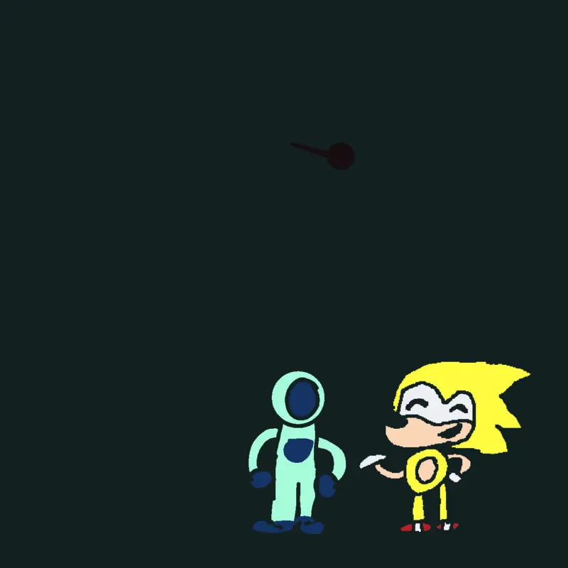 Game by @soniamare2