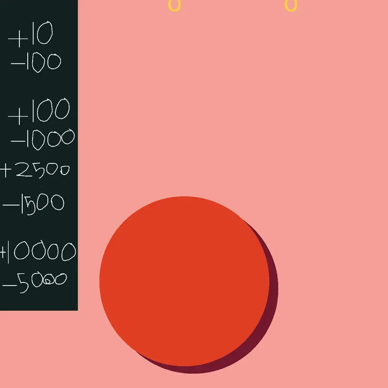 Game by @Lukeoz