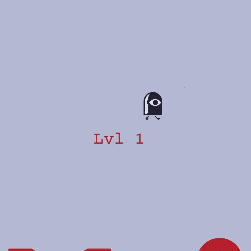 Game by @Vastilon