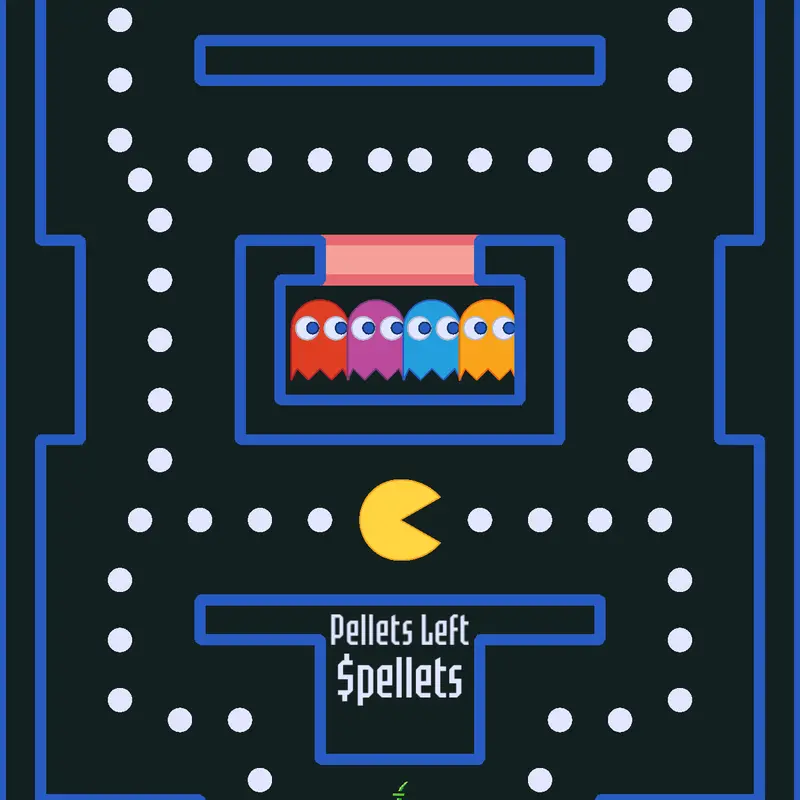 Game by @MohidLike