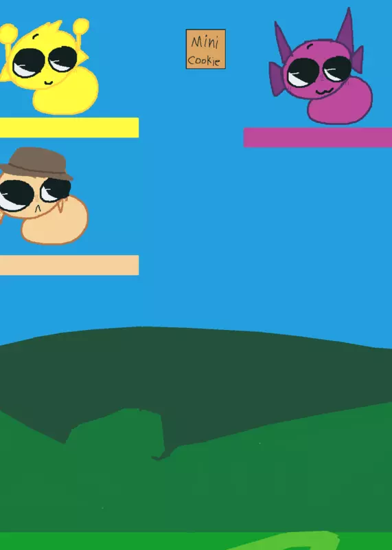 Game by @osc_fanatic