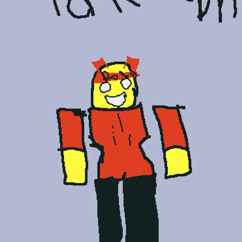 Game by @elliot_2025-