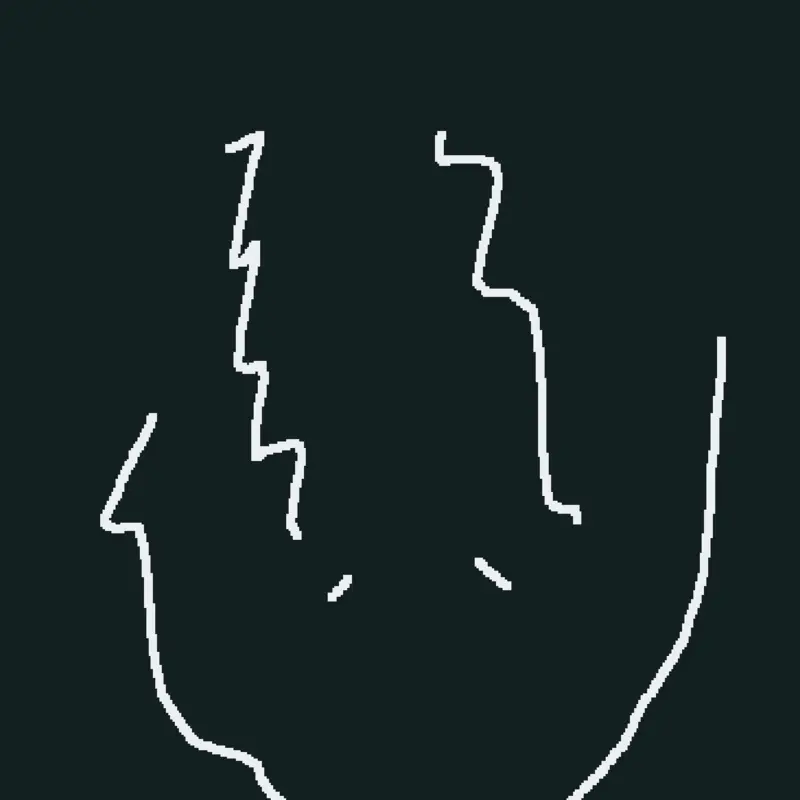 Game by @gharp789456123