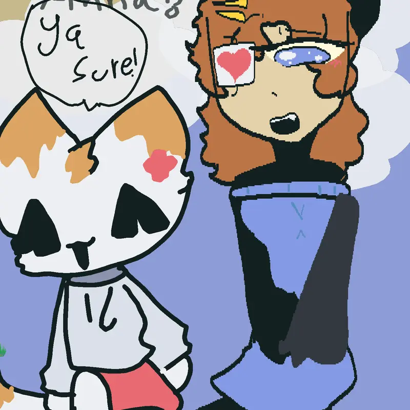 Game by @Your_LocalFriend