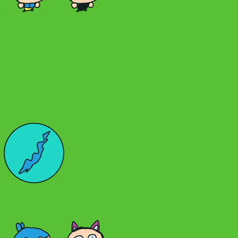 Game by @play2