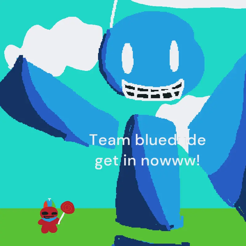 Game by @watermelonslice202_off
