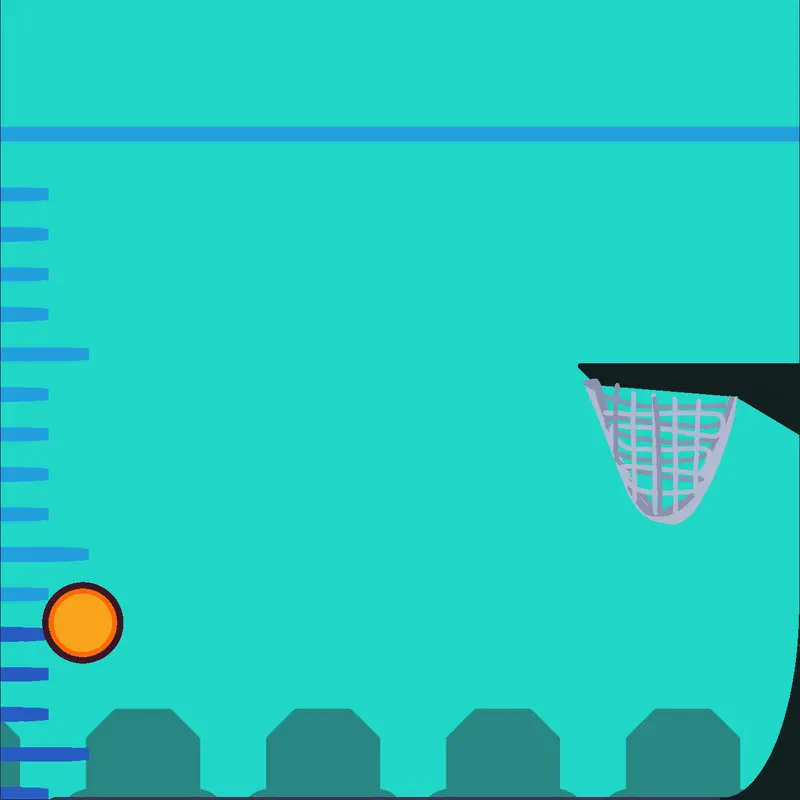 Game by @Stagames