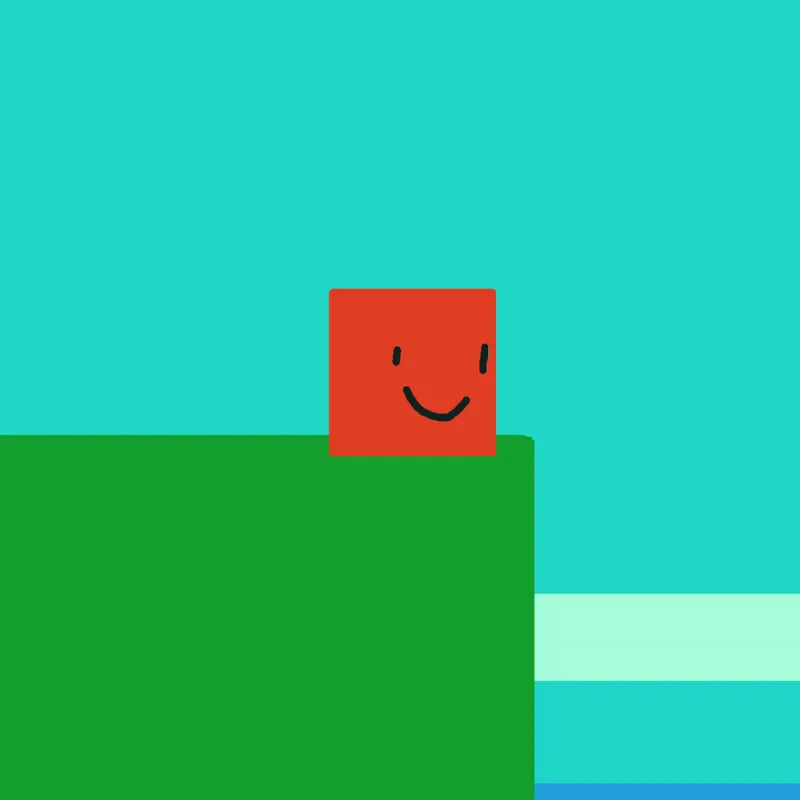 Game by @Eith_Noah