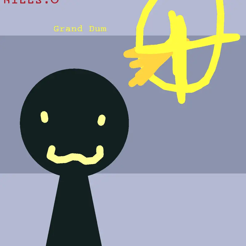 Game by @batter_lob