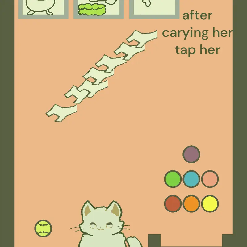 Game by @cutiecat1010