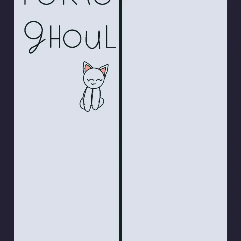 Game by @isulka