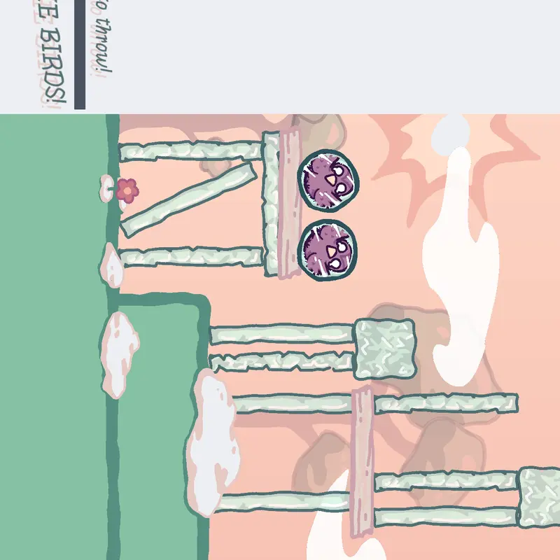 Game by @_Dev