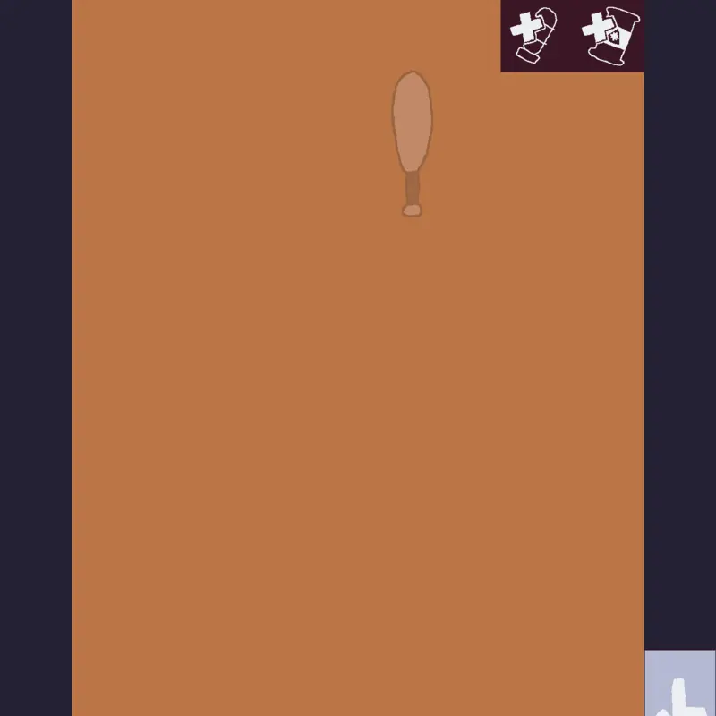 Game by @Pakistan_and_Ageria