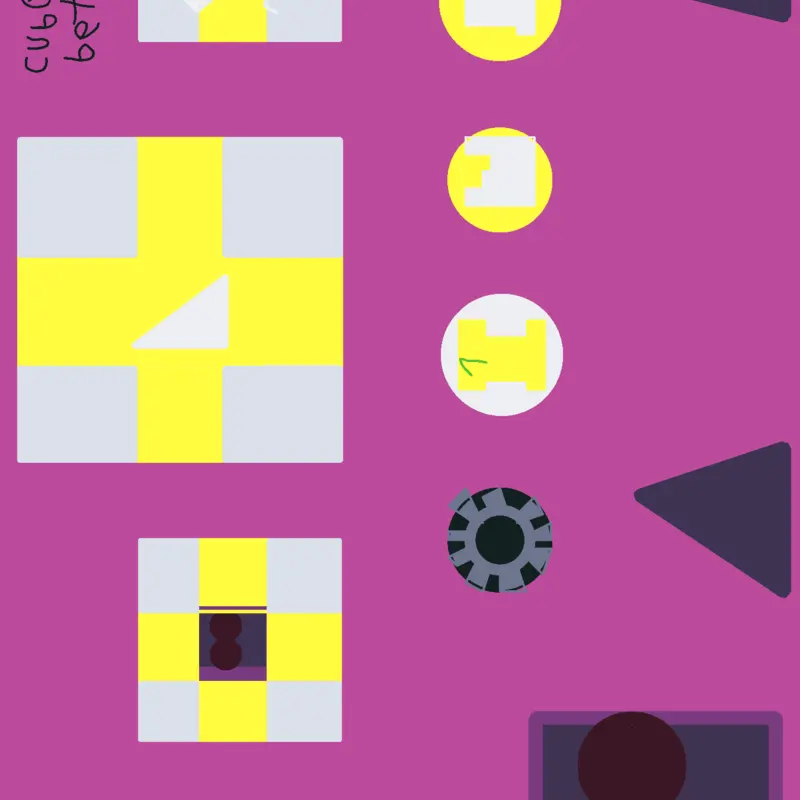 Game by @Eliasamu