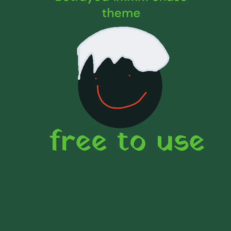 Game by @you60973alt18old