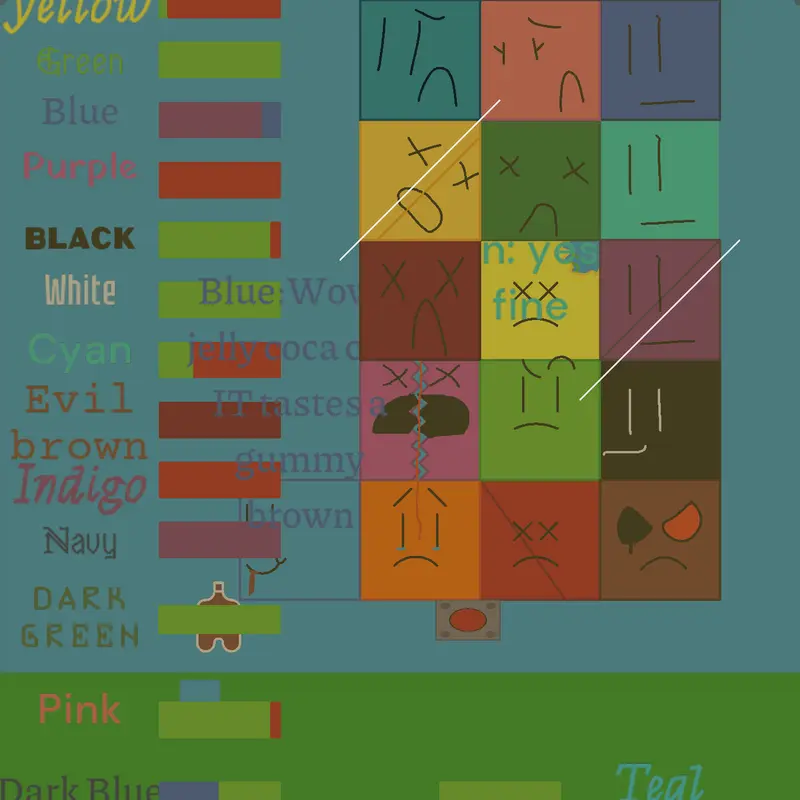 Game by @Swarm_Bee