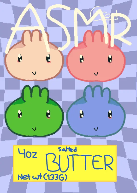 Game by @Anin_animates