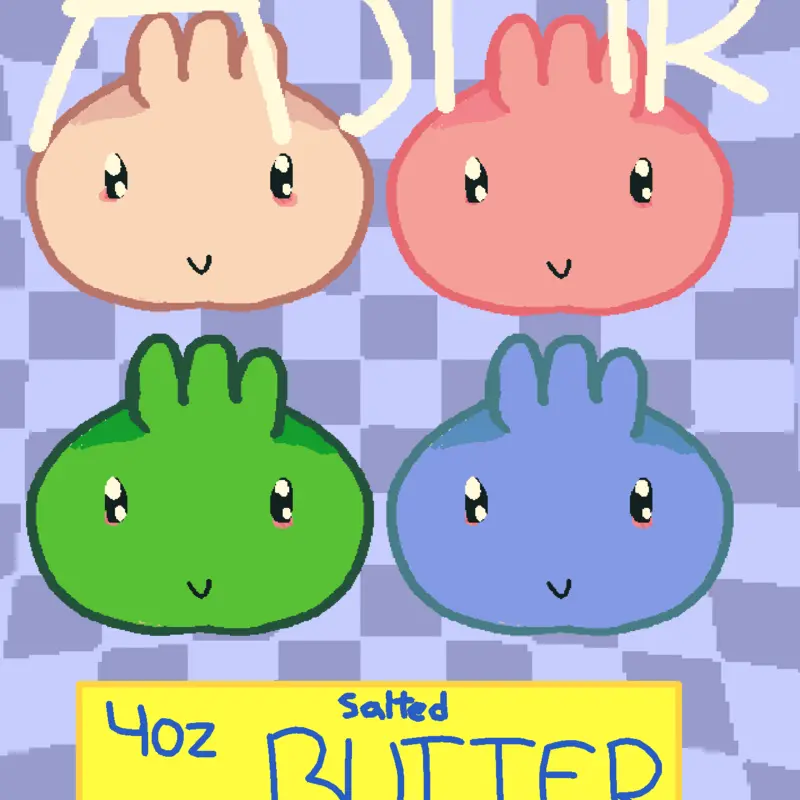 Game by @Anin_animates