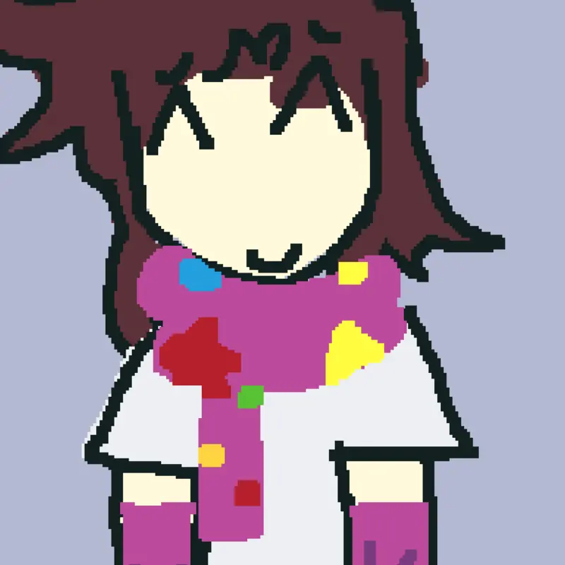 Game by @urlocalstar