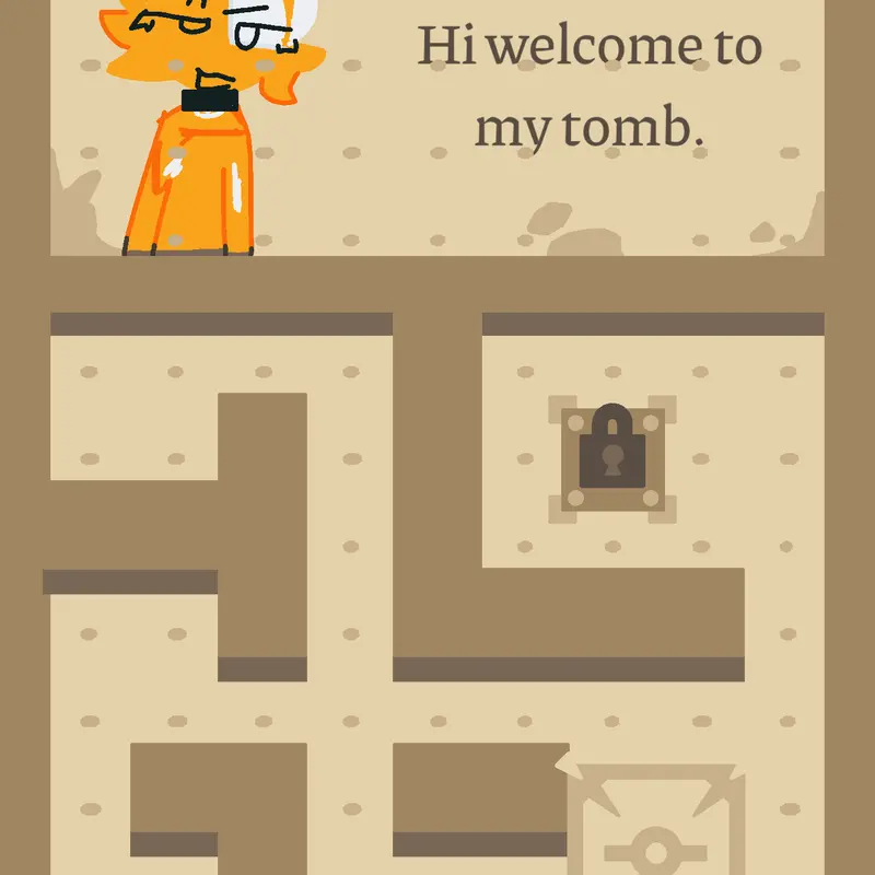Game by @eliya_kit628