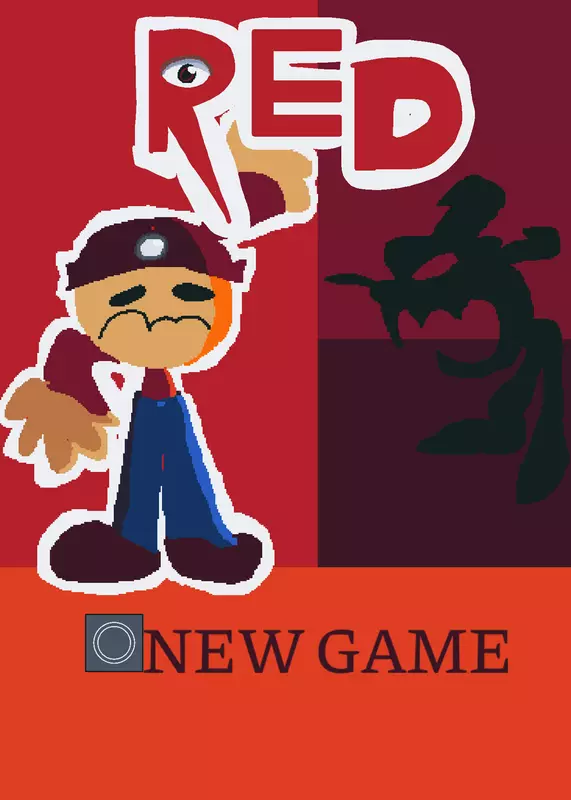 Game by @TheOnlyNeonOfficial