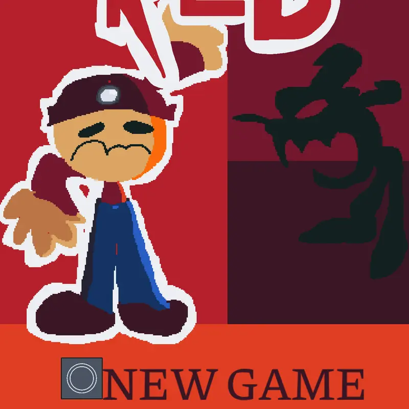 Game by @TheOnlyNeonOfficial