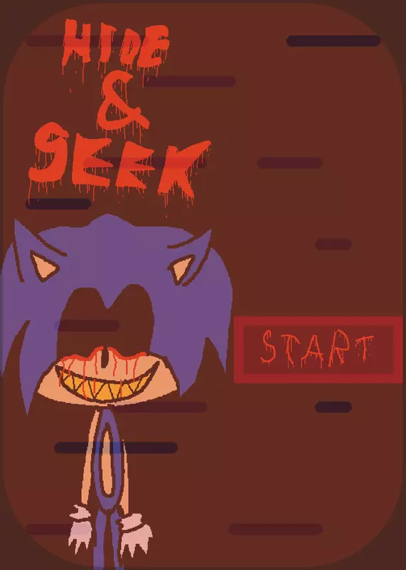 Game by @Stickhog