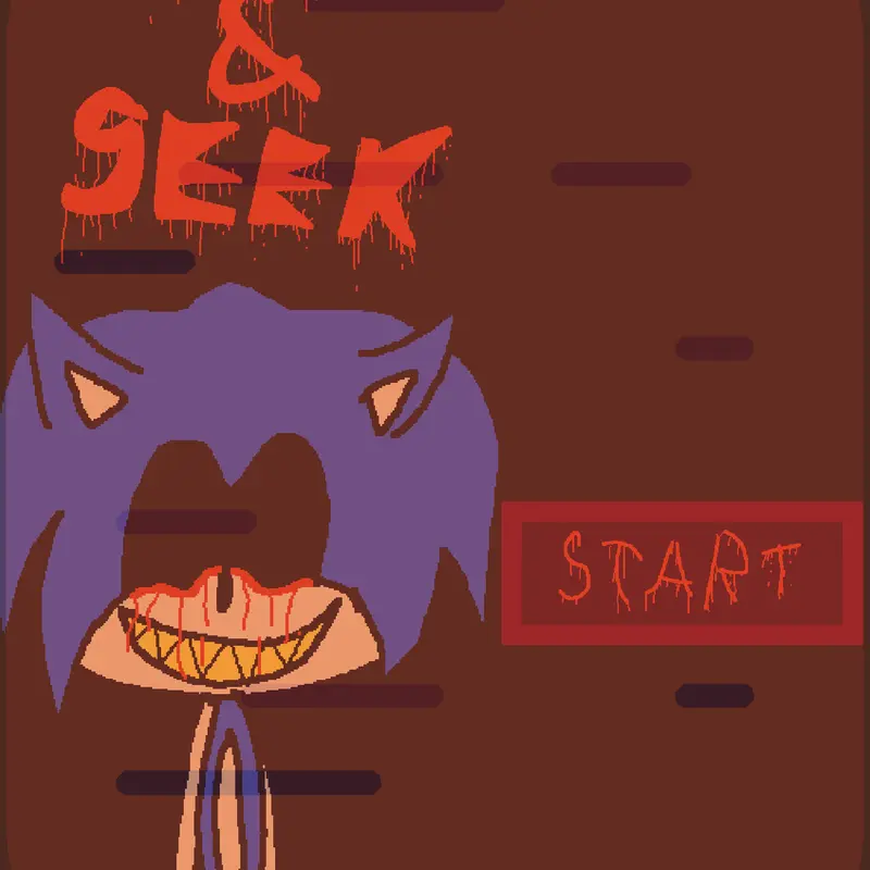 Game by @Stickhog