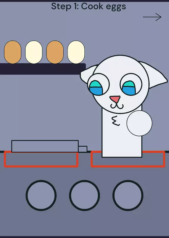 Game by @Citrus_TheCyclopsCat