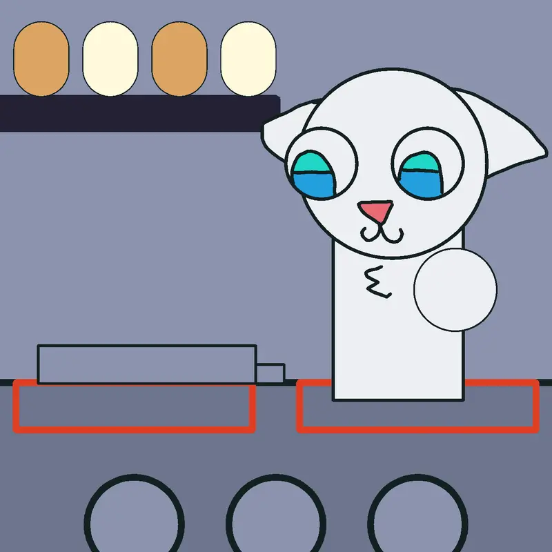 Game by @Citrus_TheCyclopsCat