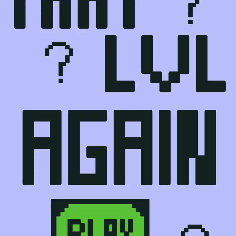 Game by @Hotdogboybarisko