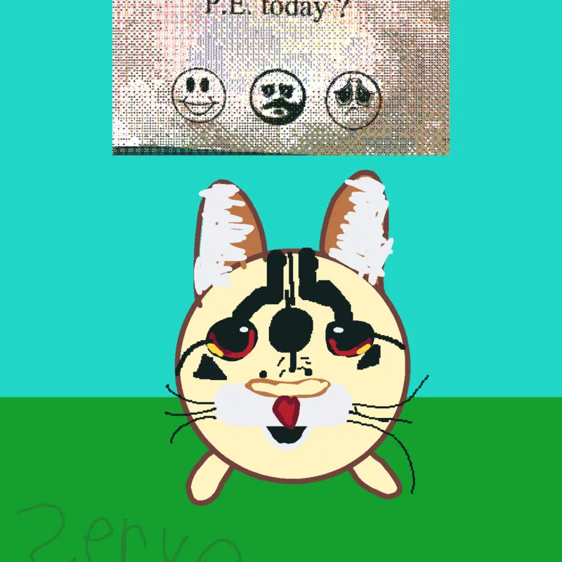 Game by @servo123