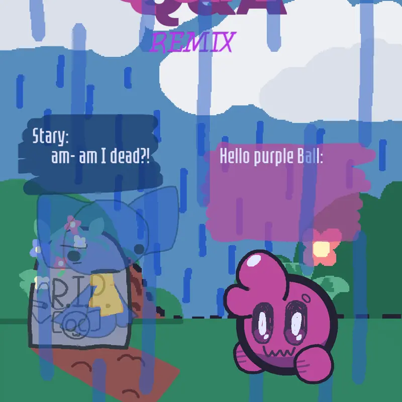 Game by @Stary_42X