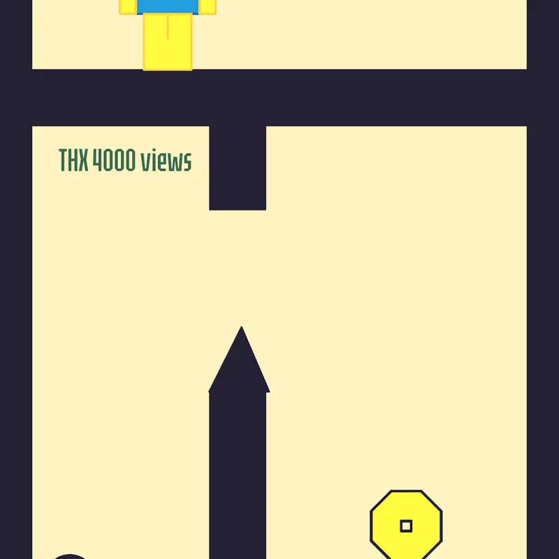 Game by @hyper1516