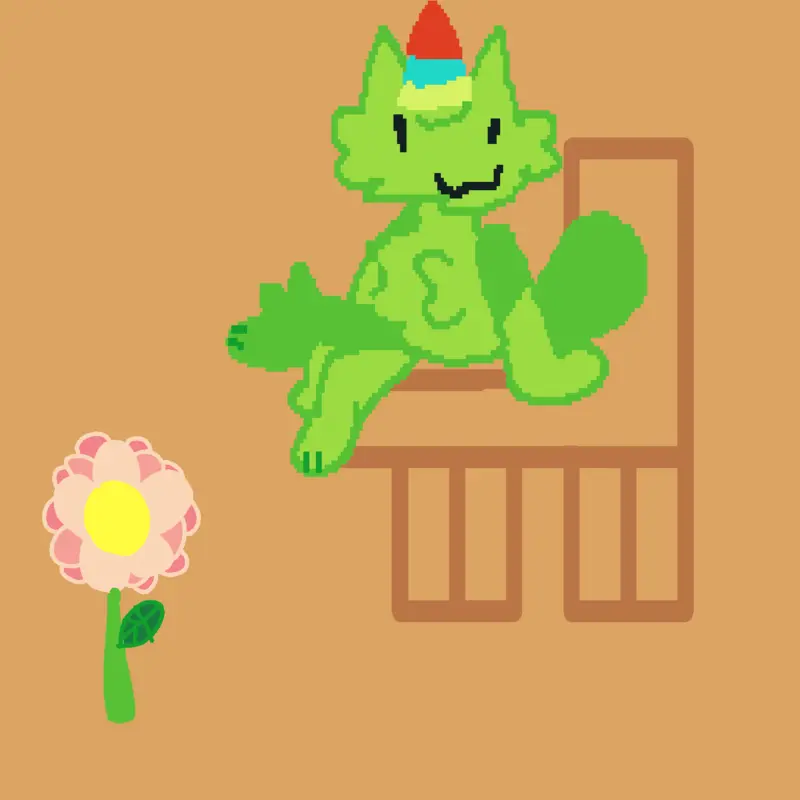 Game by @Fireball1234