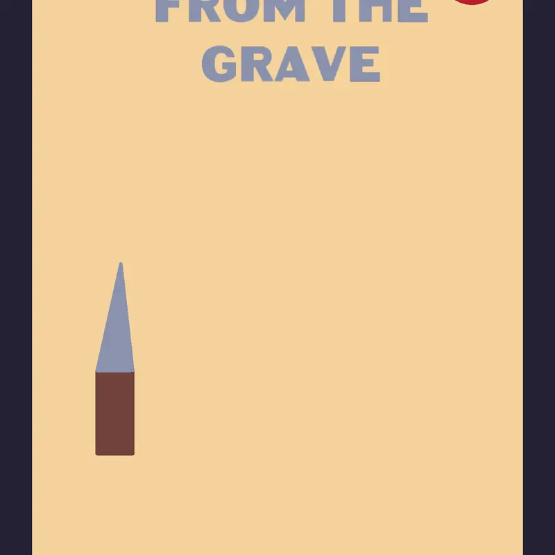 Game by @Orbit_green