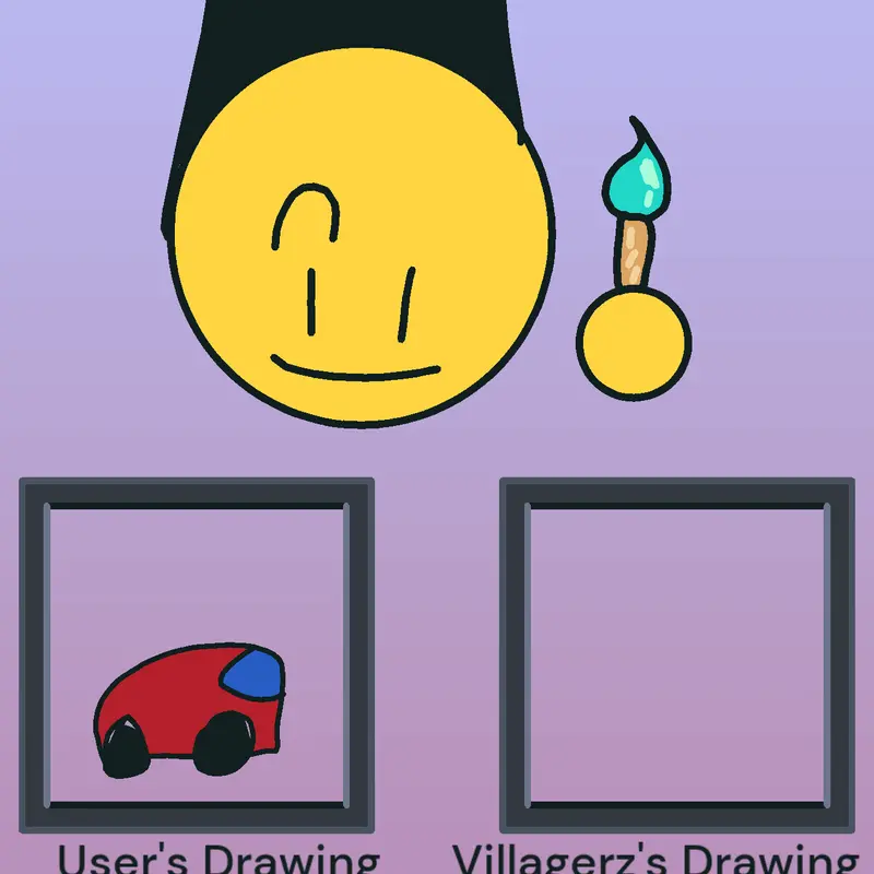 Game by @gogogames