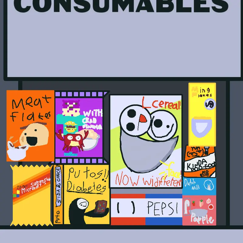 Game by @Creator_22