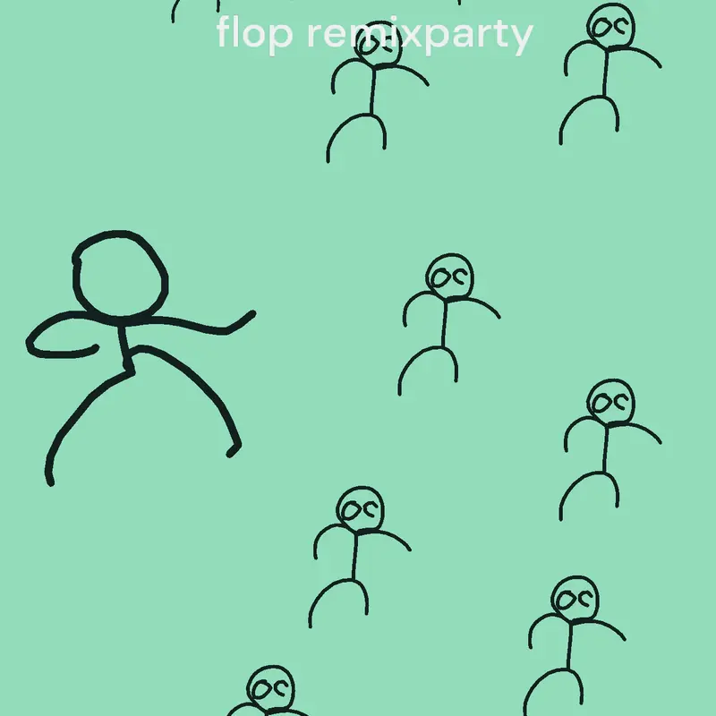 Game by @red_cubegames