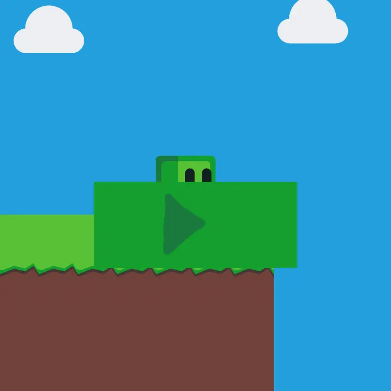 Game by @skygarden75374
