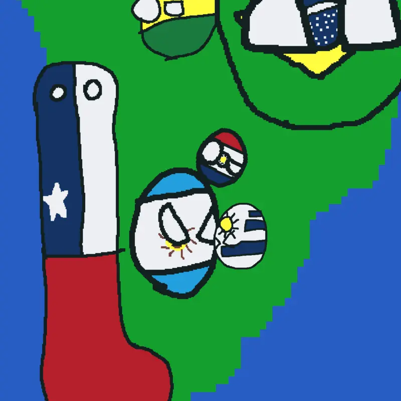 Game by @anodnis01