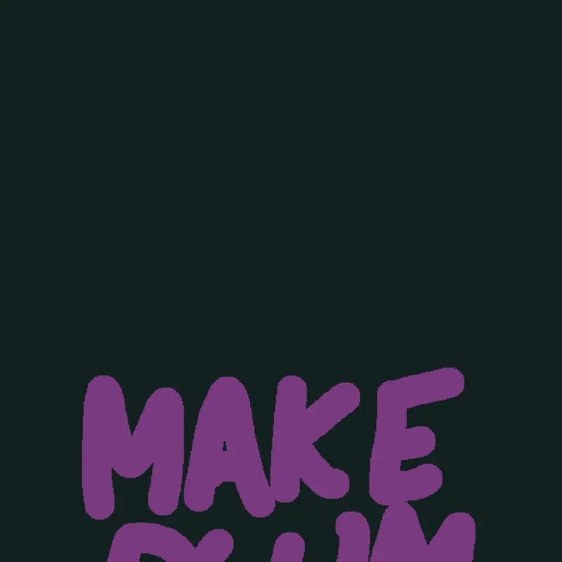 Game by @CrazyKostikCastle