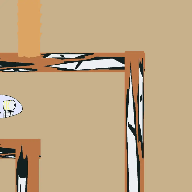 Game by @Bored_Gachaphon